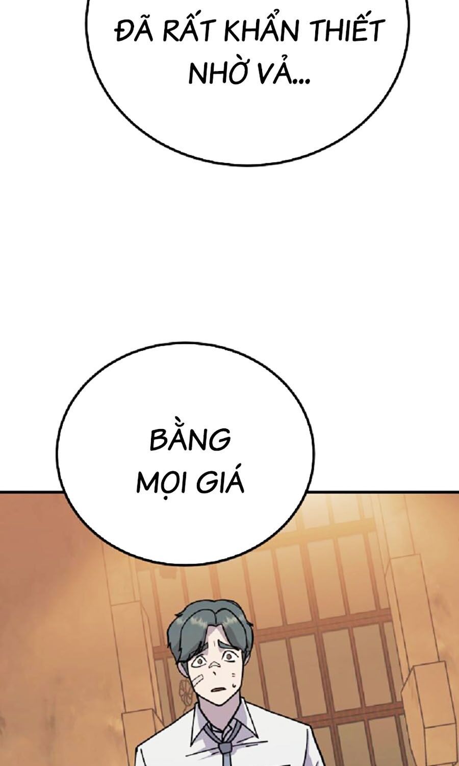 Kẻ Nào Đã Giết Vợ Tôi? Chapter 4 - 94