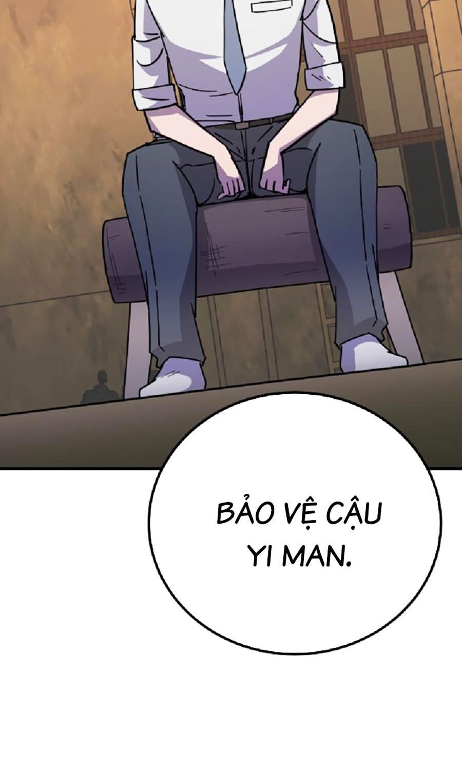 Kẻ Nào Đã Giết Vợ Tôi? Chapter 4 - 95