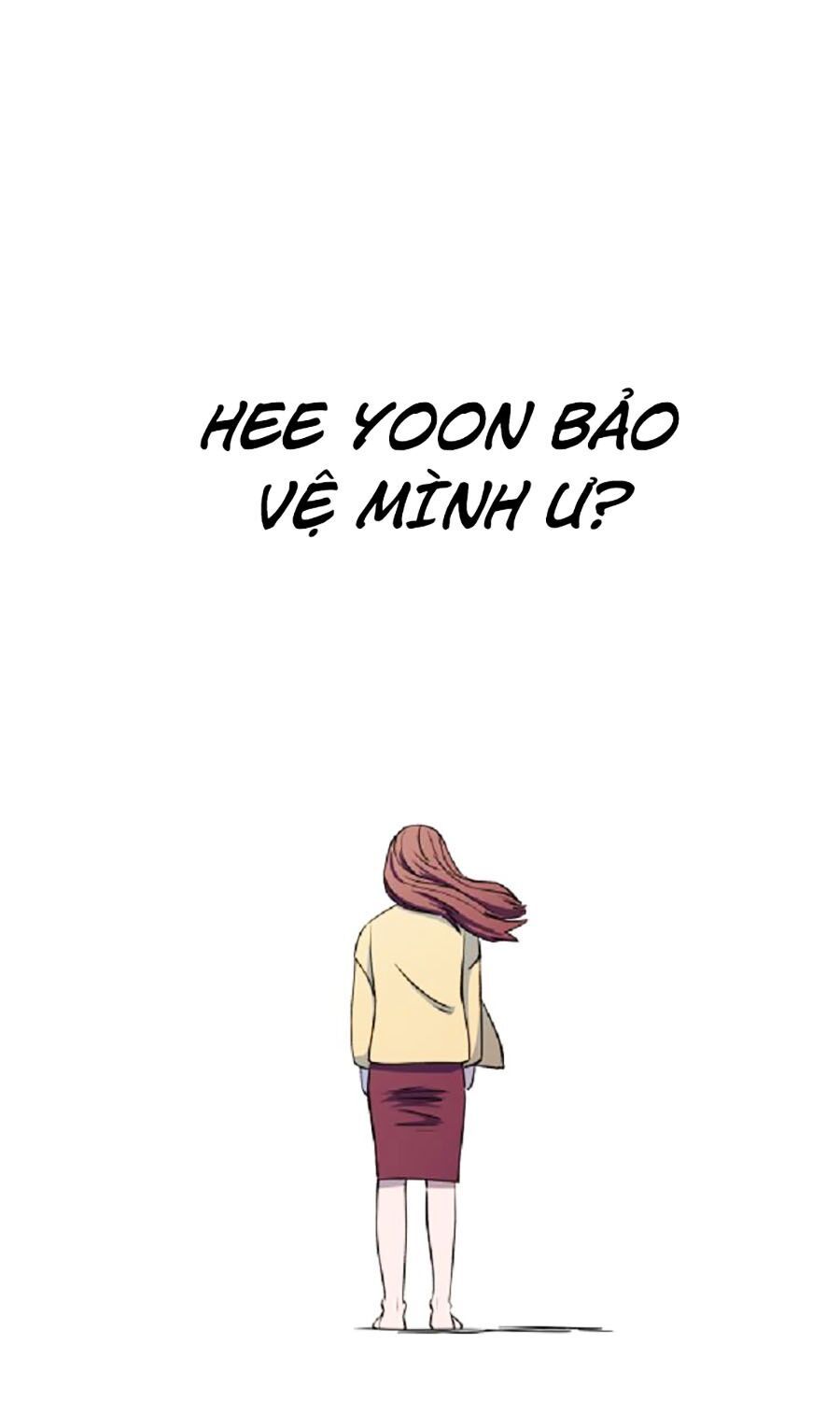 Kẻ Nào Đã Giết Vợ Tôi? Chapter 4 - 96