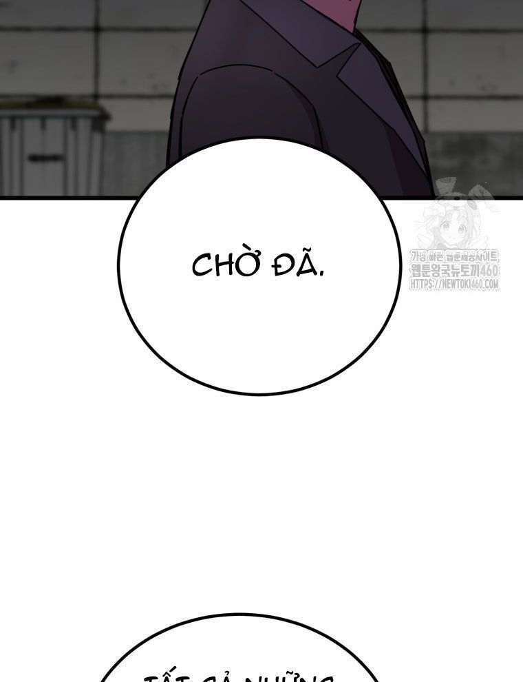Kẻ Nào Đã Giết Vợ Tôi? Chapter 5 - 108