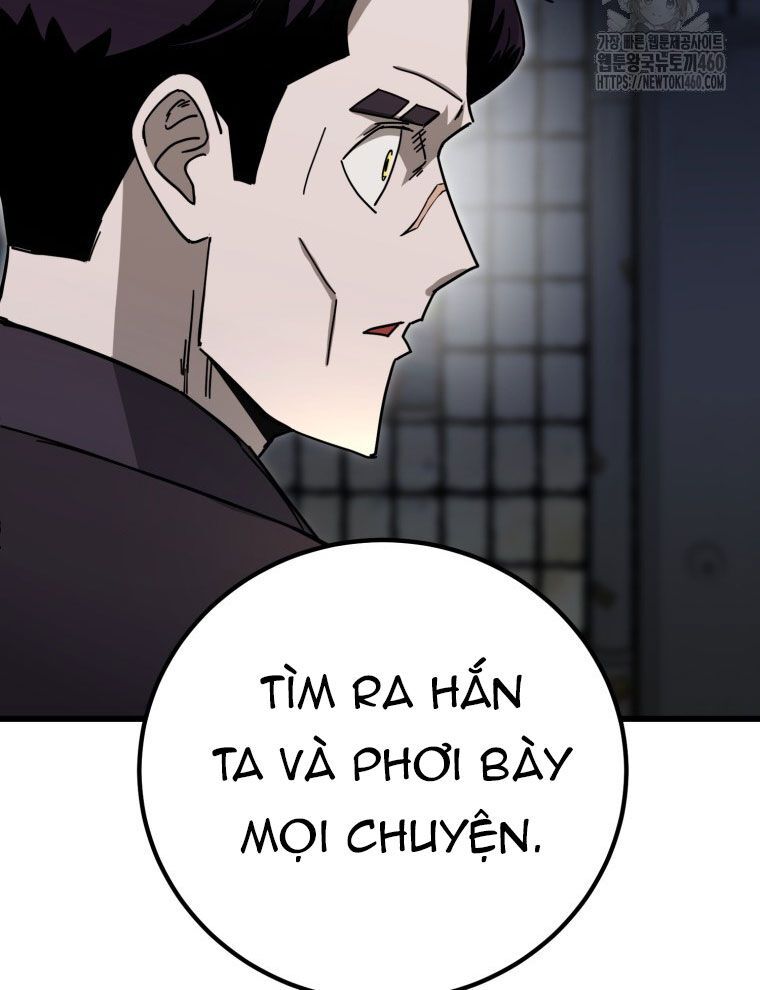 Kẻ Nào Đã Giết Vợ Tôi? Chapter 5 - 115