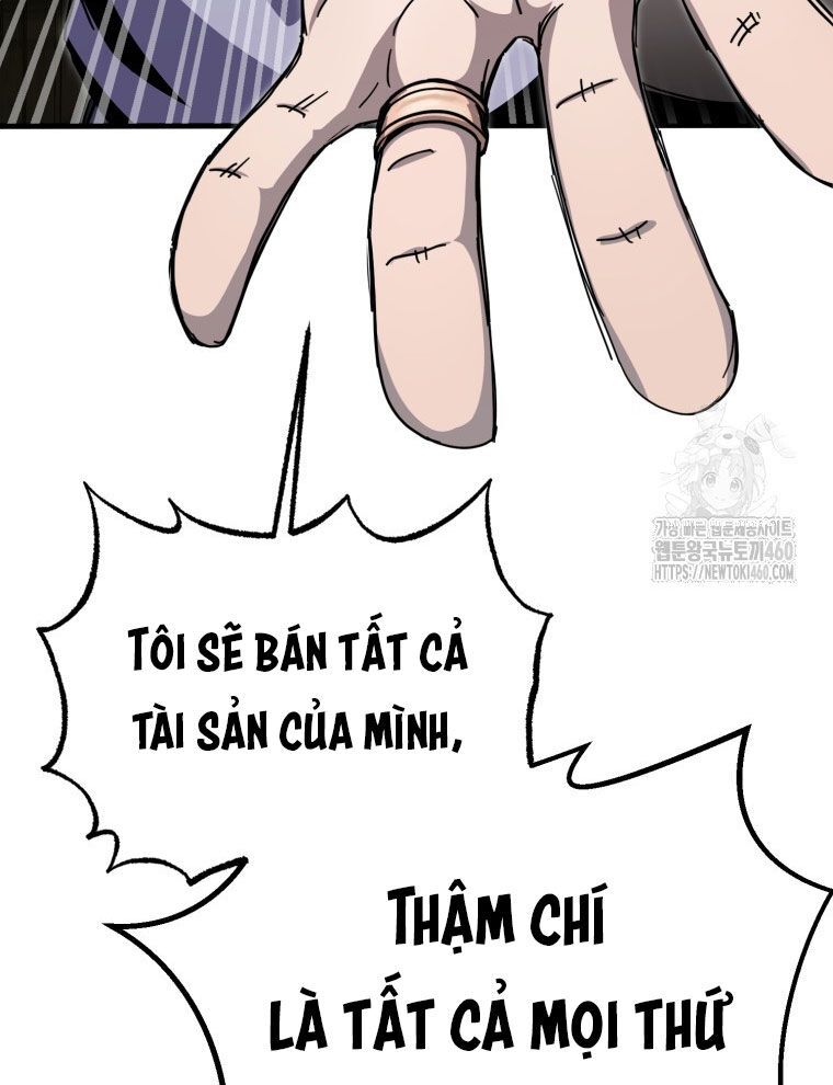 Kẻ Nào Đã Giết Vợ Tôi? Chapter 5 - 139
