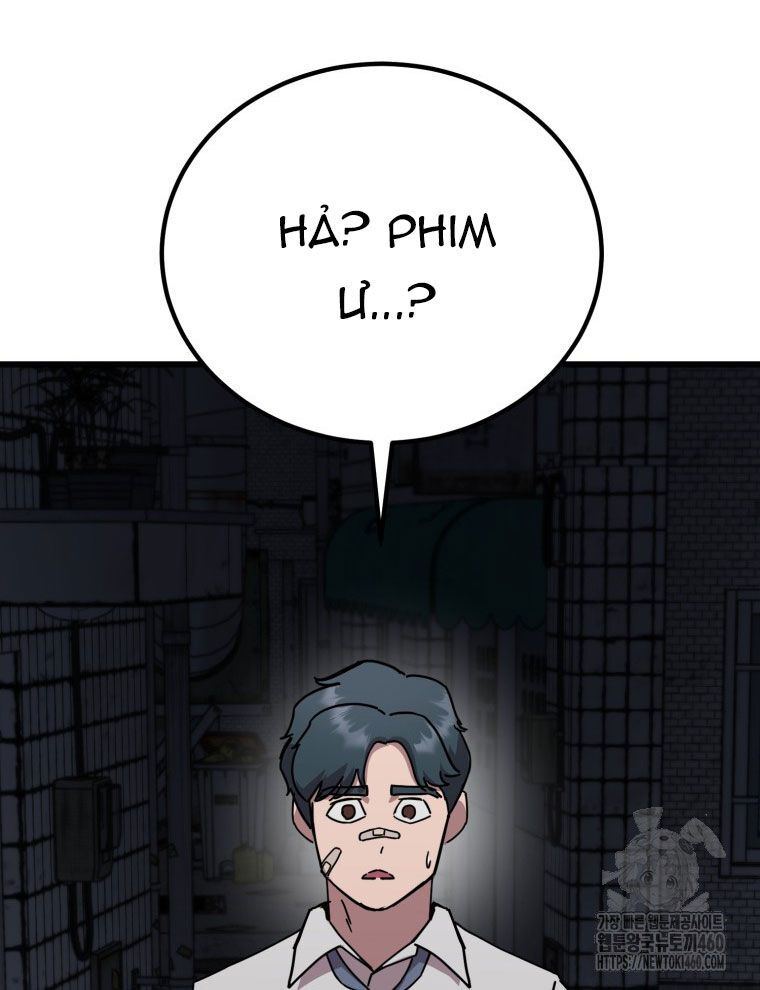 Kẻ Nào Đã Giết Vợ Tôi? Chapter 5 - 154