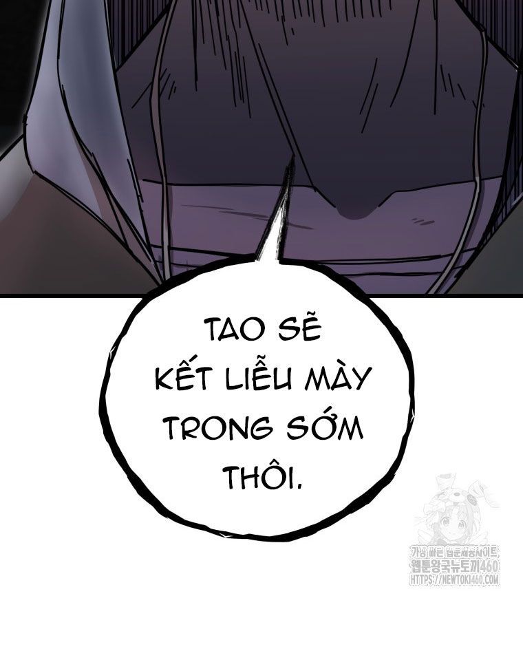 Kẻ Nào Đã Giết Vợ Tôi? Chapter 5 - 170