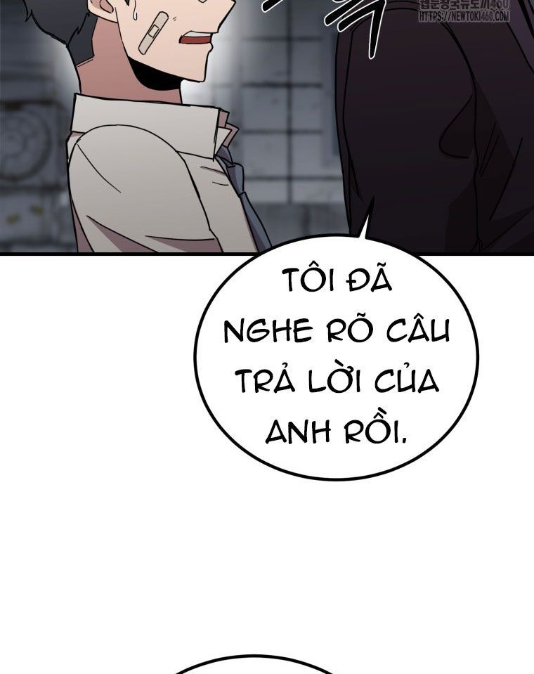 Kẻ Nào Đã Giết Vợ Tôi? Chapter 5 - 172