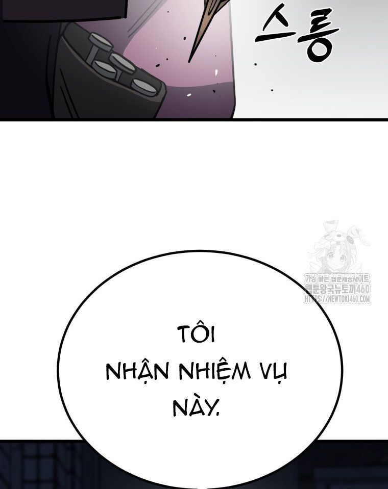 Kẻ Nào Đã Giết Vợ Tôi? Chapter 5 - 176
