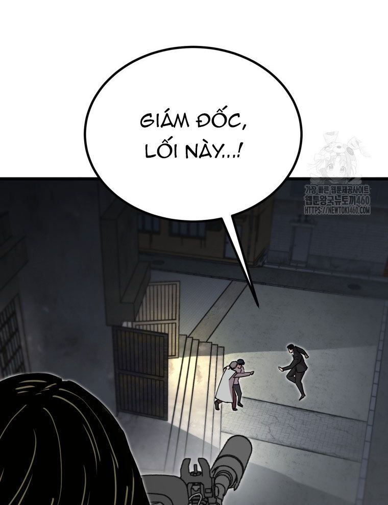 Kẻ Nào Đã Giết Vợ Tôi? Chapter 5 - 26