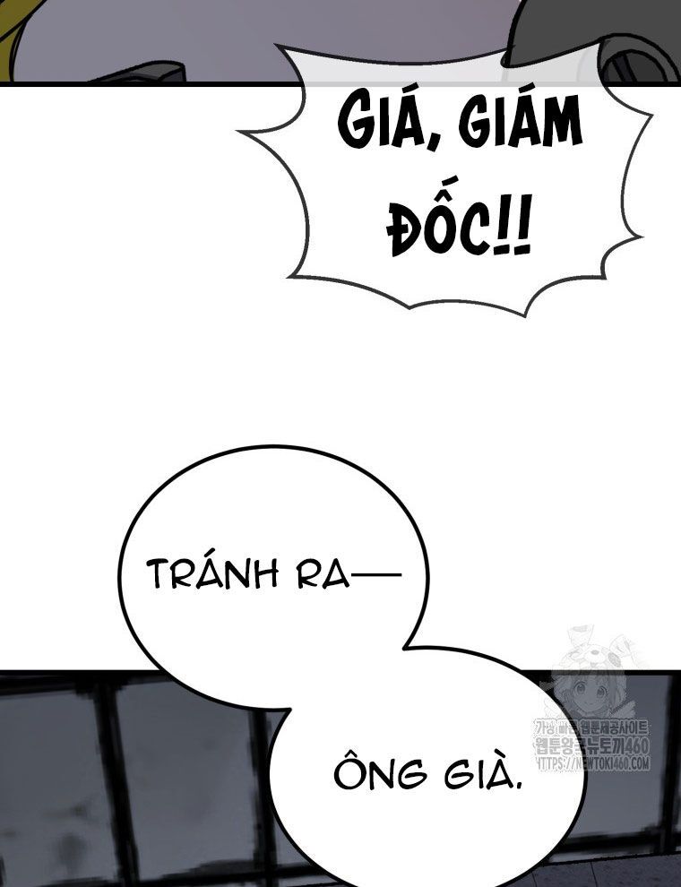 Kẻ Nào Đã Giết Vợ Tôi? Chapter 5 - 30