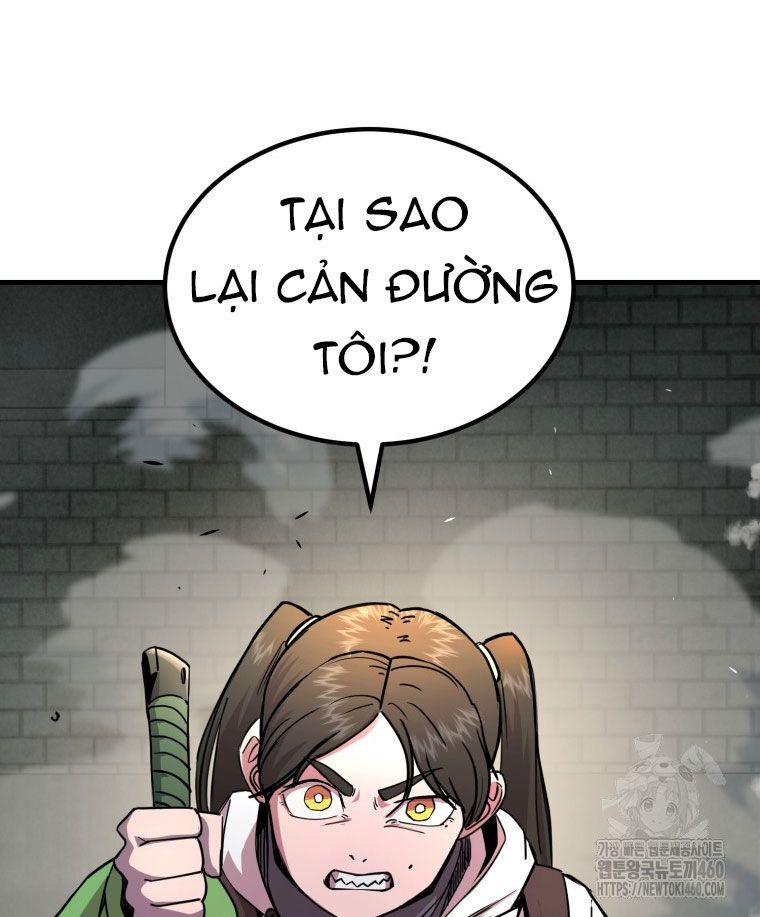 Kẻ Nào Đã Giết Vợ Tôi? Chapter 5 - 68