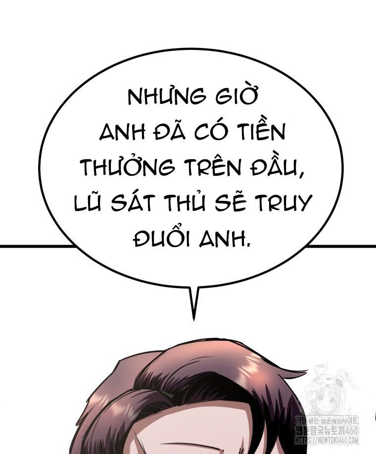 Kẻ Nào Đã Giết Vợ Tôi? Chapter 5 - 93