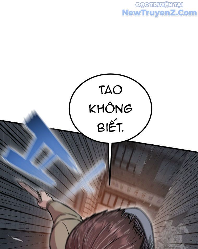 Kẻ Nào Đã Giết Vợ Tôi? Chapter 6 - 11