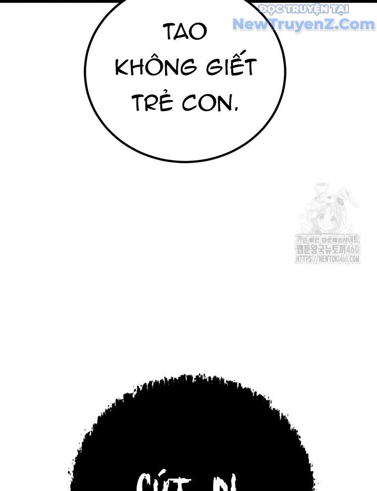 Kẻ Nào Đã Giết Vợ Tôi? Chapter 6 - 129