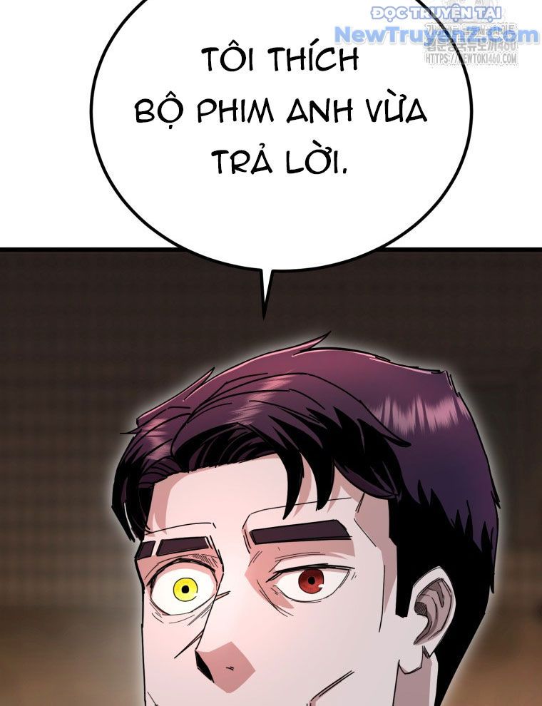 Kẻ Nào Đã Giết Vợ Tôi? Chapter 6 - 145