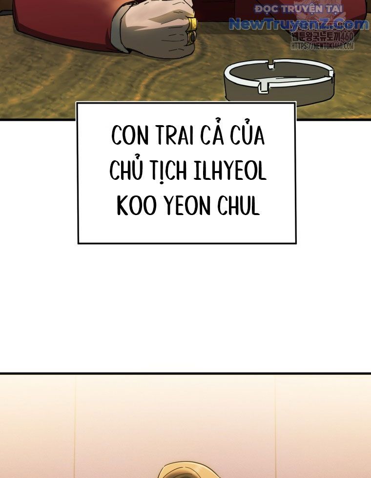 Kẻ Nào Đã Giết Vợ Tôi? Chapter 6 - 164