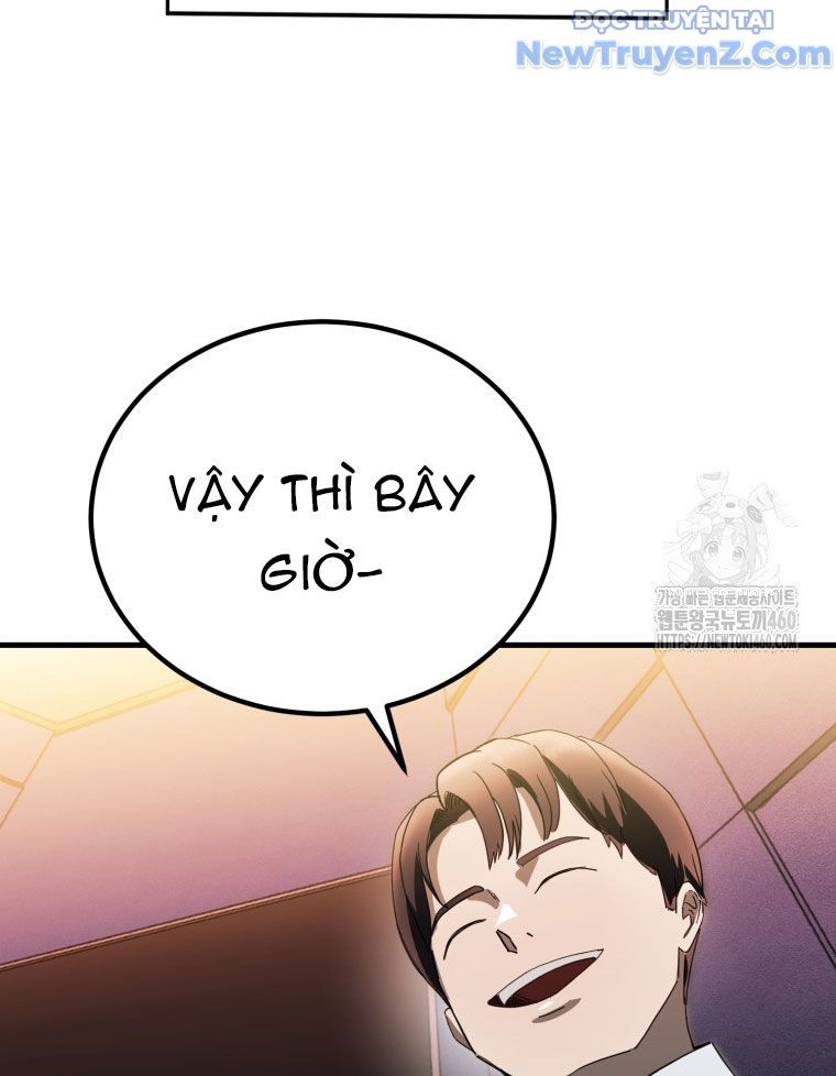 Kẻ Nào Đã Giết Vợ Tôi? Chapter 6 - 168