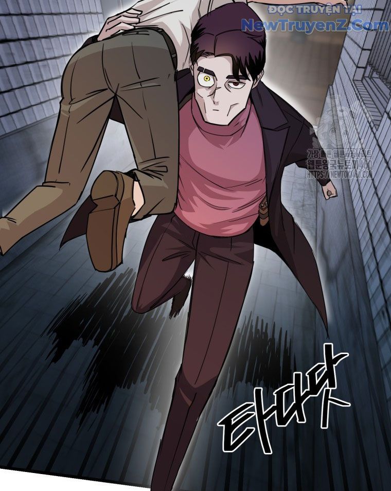 Kẻ Nào Đã Giết Vợ Tôi? Chapter 6 - 29