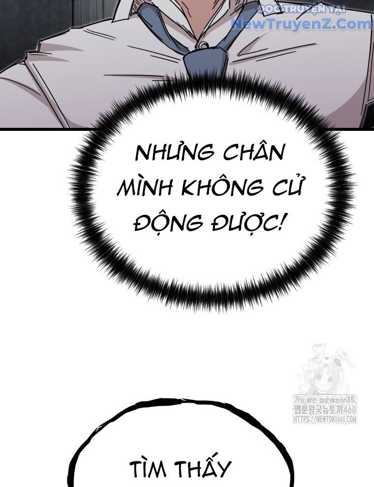 Kẻ Nào Đã Giết Vợ Tôi? Chapter 6 - 52