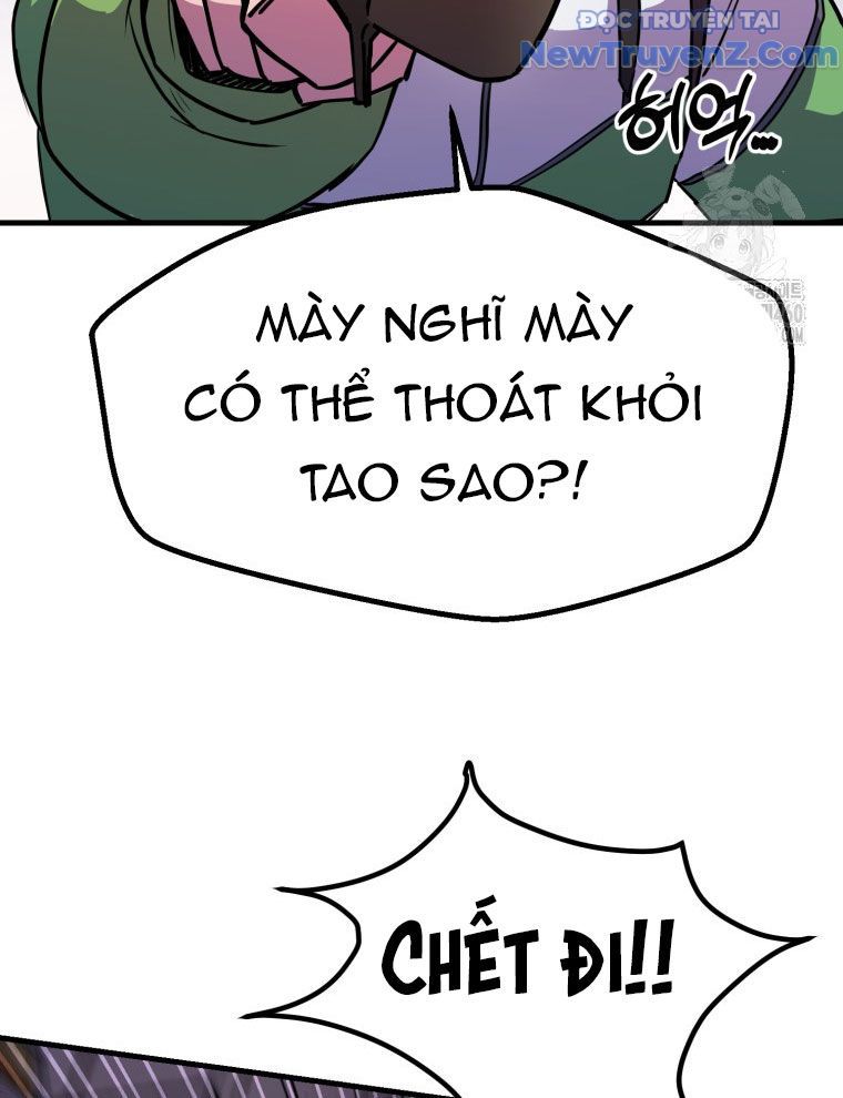Kẻ Nào Đã Giết Vợ Tôi? Chapter 6 - 57