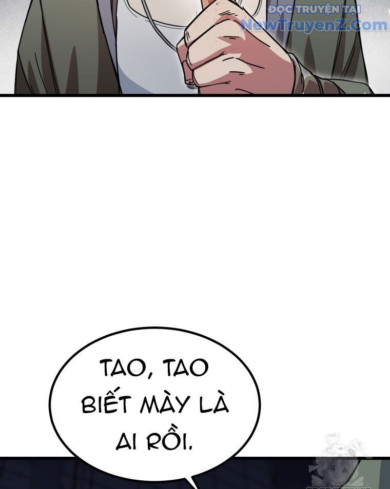 Kẻ Nào Đã Giết Vợ Tôi? Chapter 6 - 71