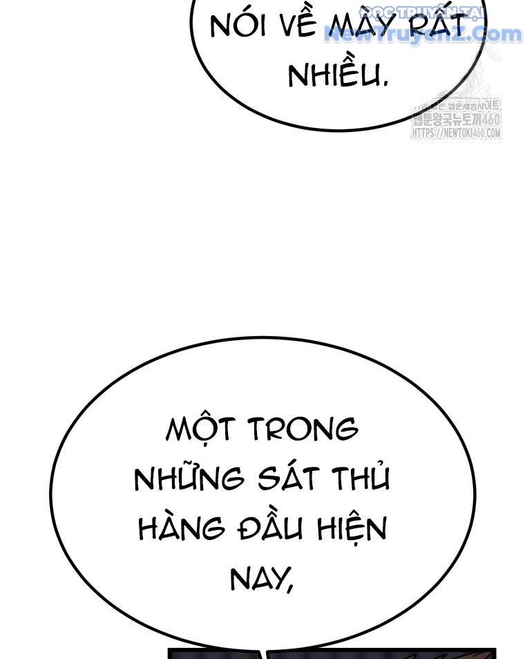 Kẻ Nào Đã Giết Vợ Tôi? Chapter 6 - 73
