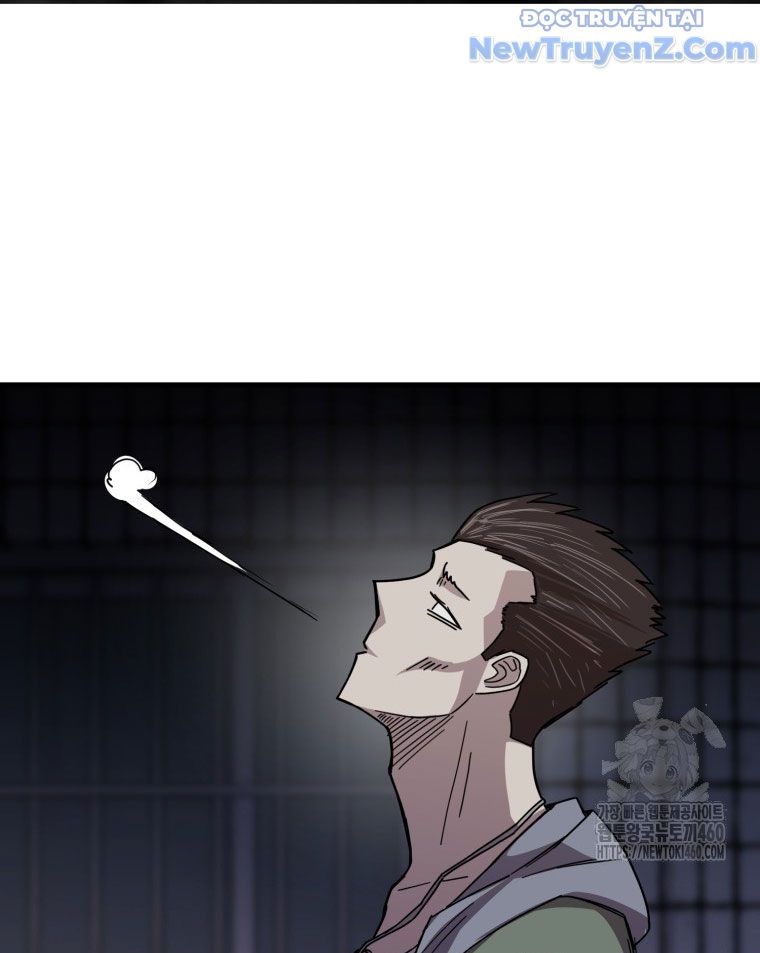 Kẻ Nào Đã Giết Vợ Tôi? Chapter 6 - 85