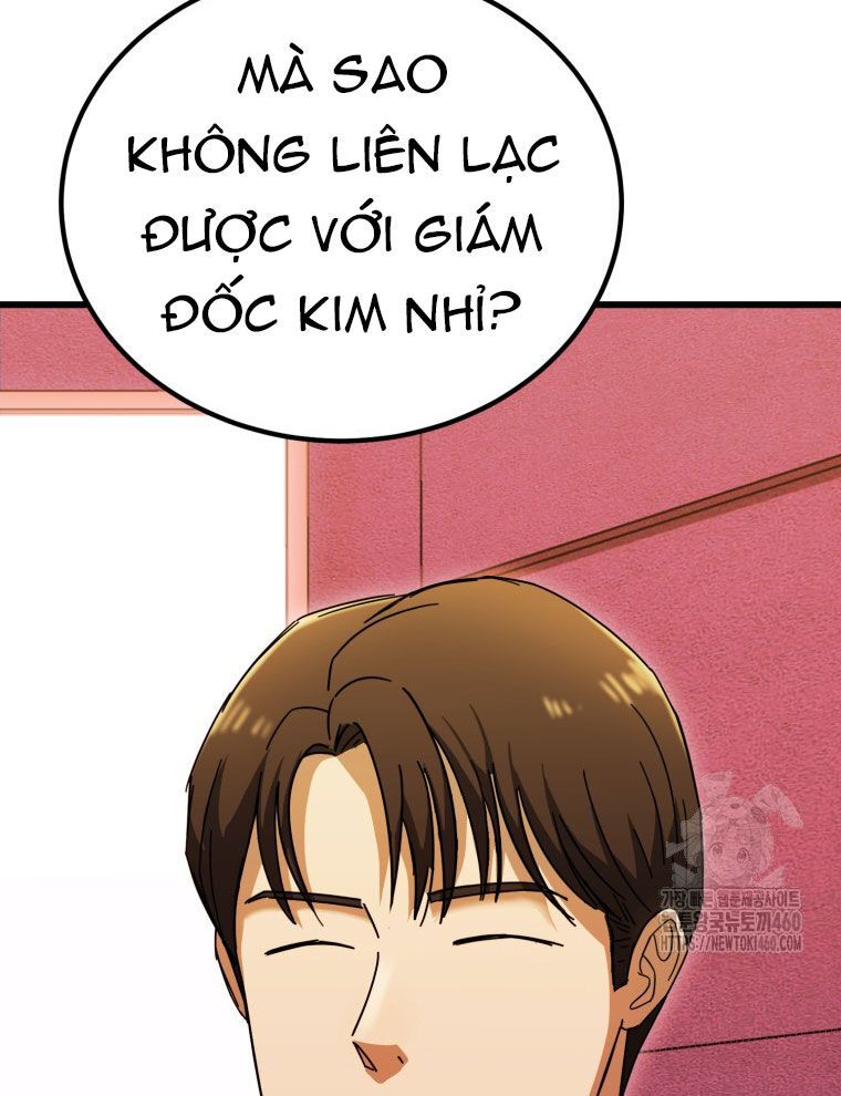Kẻ Nào Đã Giết Vợ Tôi? Chapter 7 - 108