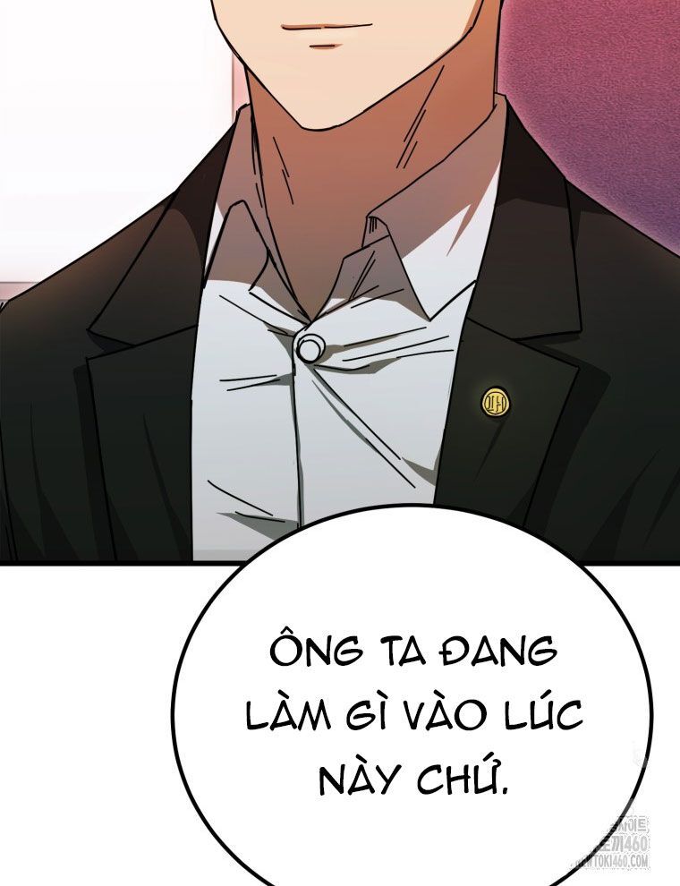 Kẻ Nào Đã Giết Vợ Tôi? Chapter 7 - 109