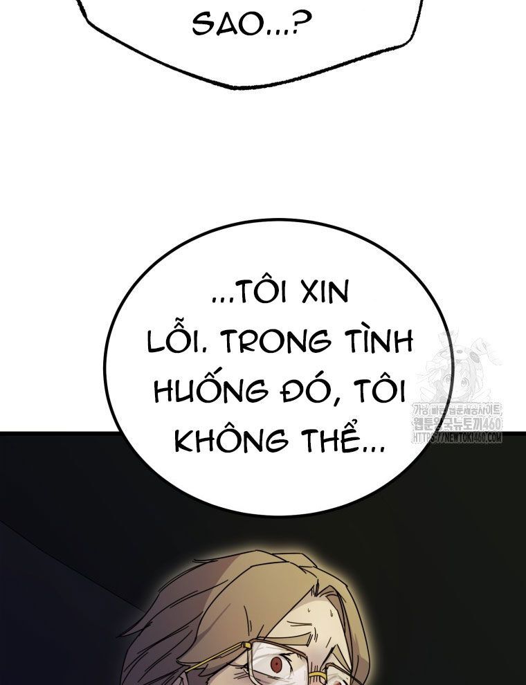 Kẻ Nào Đã Giết Vợ Tôi? Chapter 7 - 116