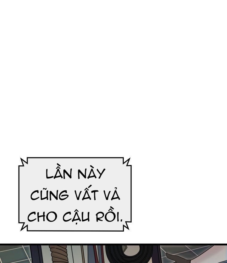 Kẻ Nào Đã Giết Vợ Tôi? Chapter 7 - 130