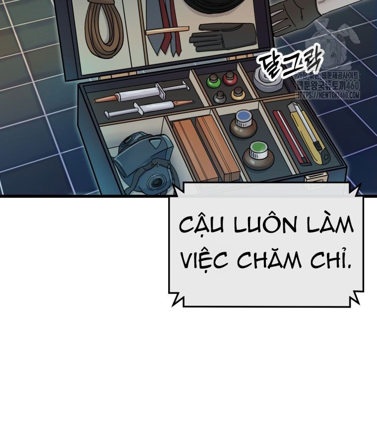 Kẻ Nào Đã Giết Vợ Tôi? Chapter 7 - 131