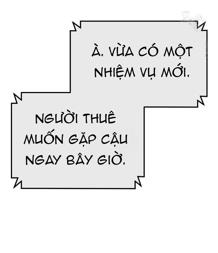 Kẻ Nào Đã Giết Vợ Tôi? Chapter 7 - 136
