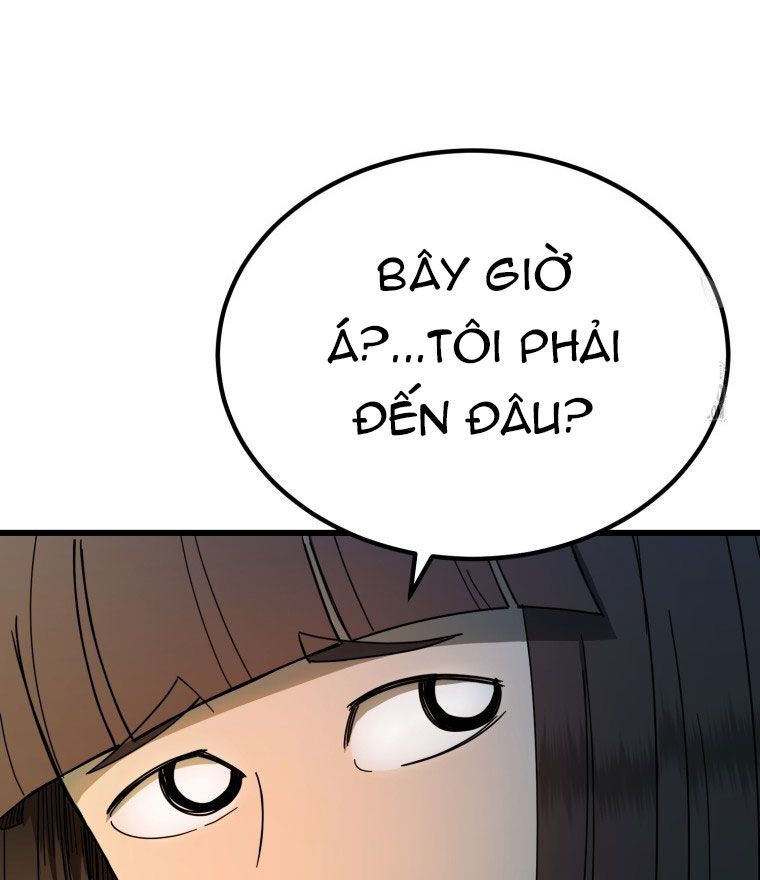 Kẻ Nào Đã Giết Vợ Tôi? Chapter 7 - 138