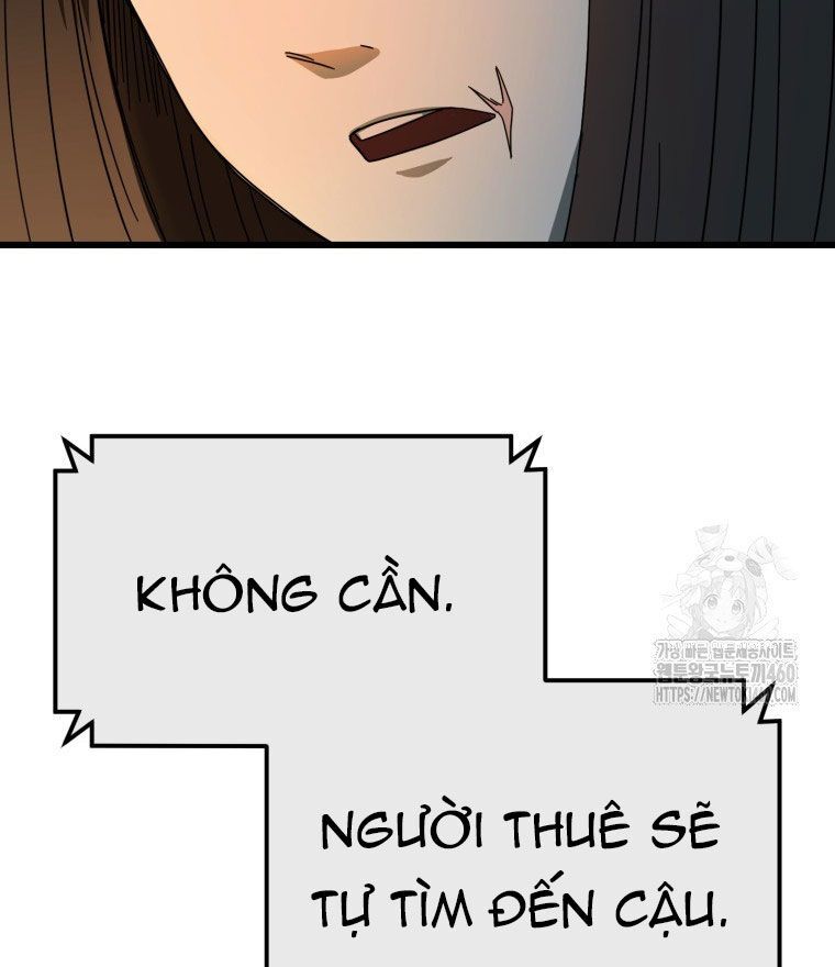 Kẻ Nào Đã Giết Vợ Tôi? Chapter 7 - 139