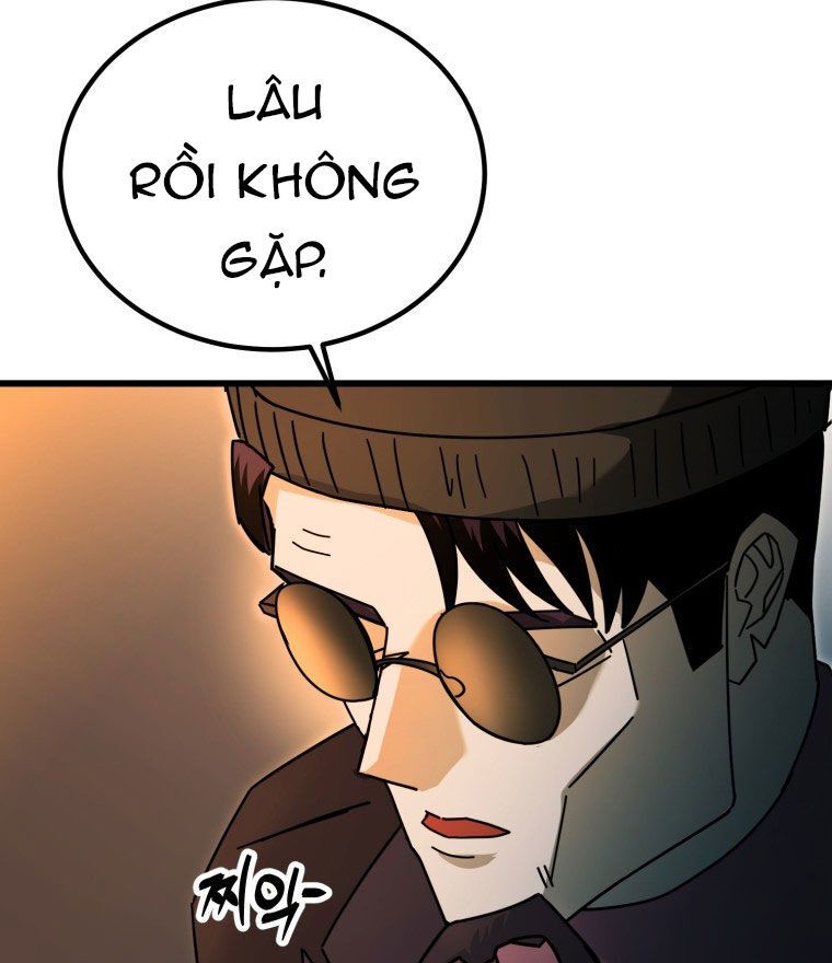 Kẻ Nào Đã Giết Vợ Tôi? Chapter 7 - 146