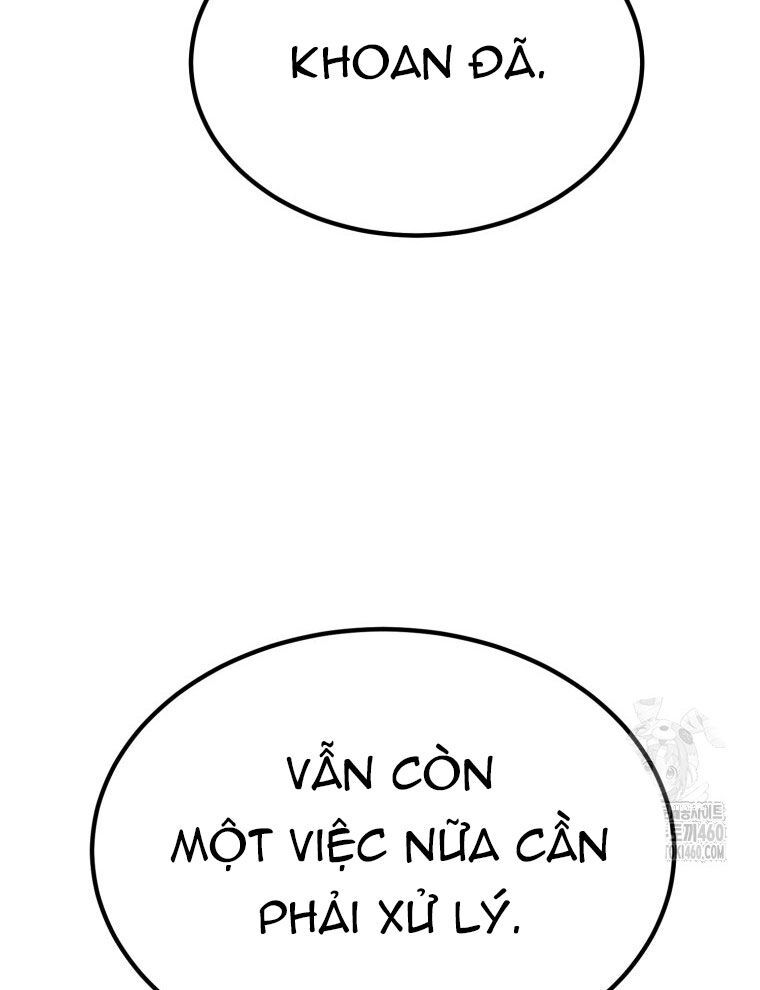 Kẻ Nào Đã Giết Vợ Tôi? Chapter 7 - 35