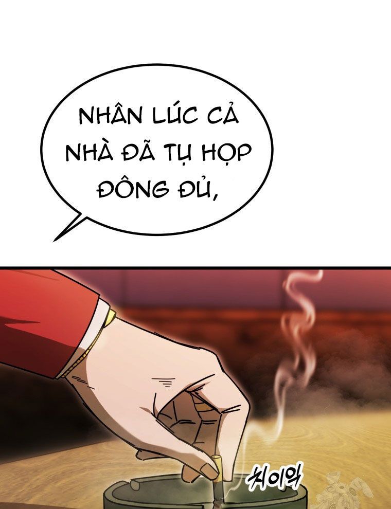 Kẻ Nào Đã Giết Vợ Tôi? Chapter 7 - 37