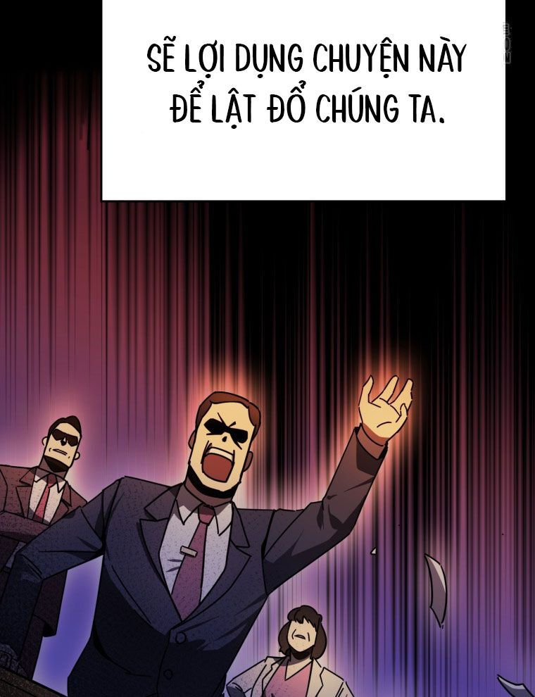 Kẻ Nào Đã Giết Vợ Tôi? Chapter 7 - 49