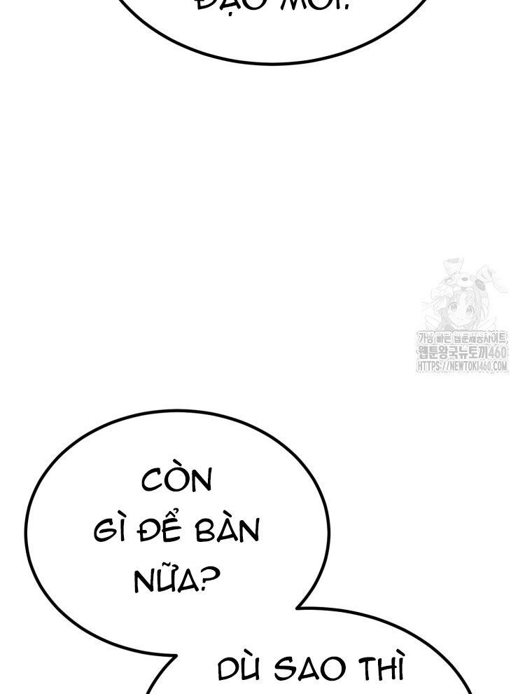 Kẻ Nào Đã Giết Vợ Tôi? Chapter 7 - 53