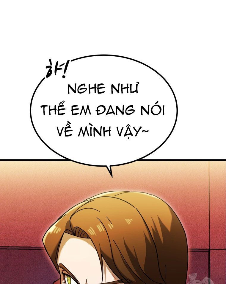 Kẻ Nào Đã Giết Vợ Tôi? Chapter 7 - 58