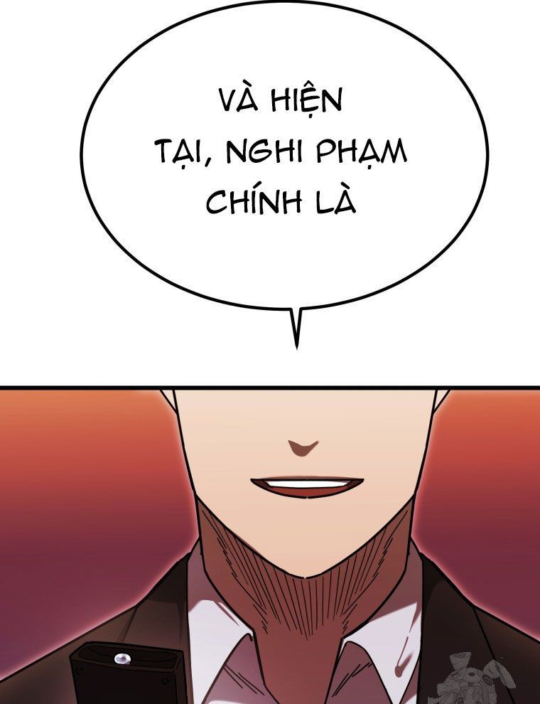 Kẻ Nào Đã Giết Vợ Tôi? Chapter 7 - 7