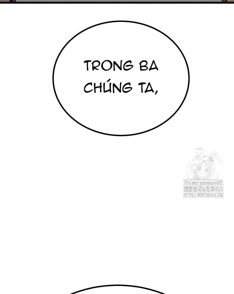 Kẻ Nào Đã Giết Vợ Tôi? Chapter 7 - 86