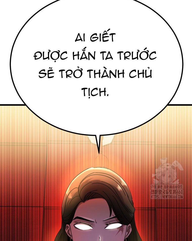 Kẻ Nào Đã Giết Vợ Tôi? Chapter 7 - 87