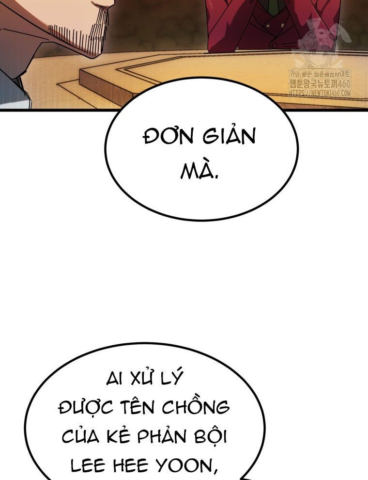 Kẻ Nào Đã Giết Vợ Tôi? Chapter 7 - 91