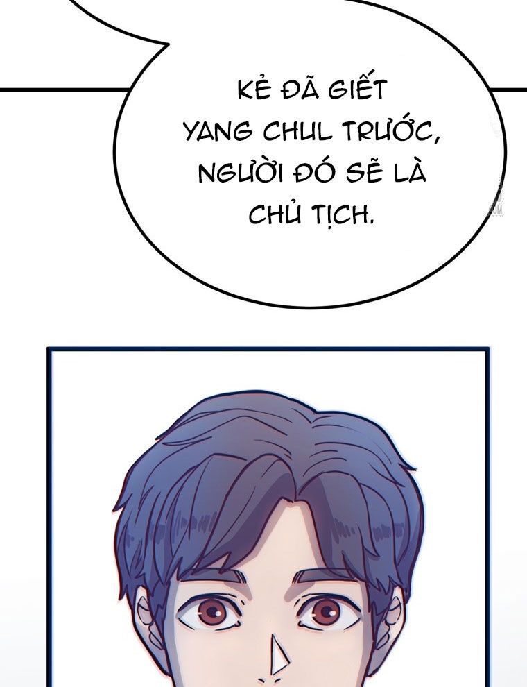 Kẻ Nào Đã Giết Vợ Tôi? Chapter 7 - 92