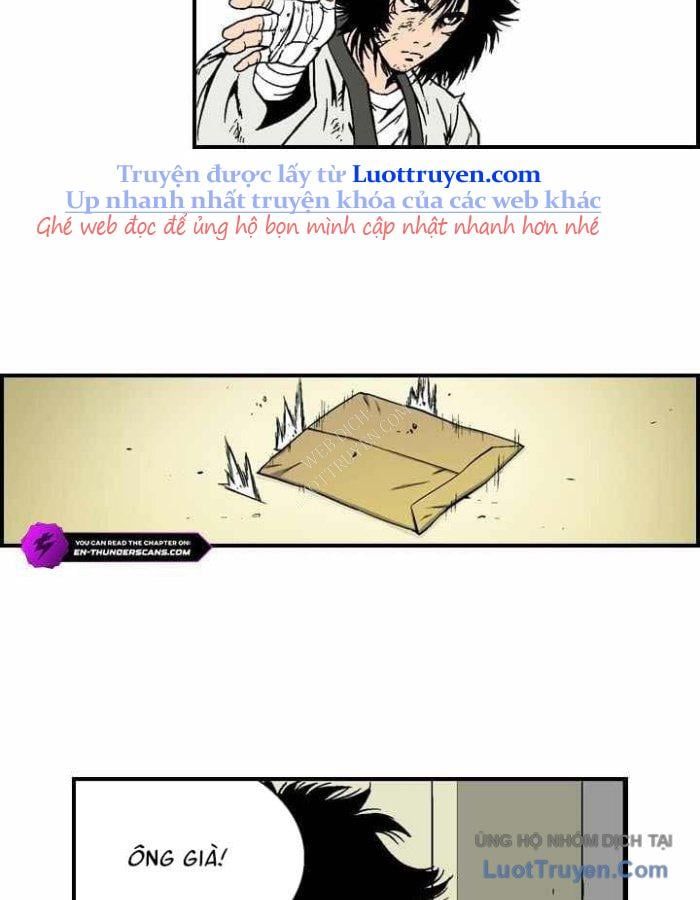 Võ Sĩ Dính Lời Nguyền Chapter 4 - 46