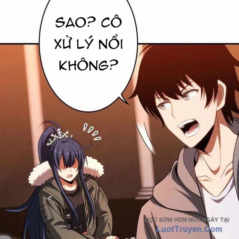 Kiếp Thứ 99 Của Nhà Thám Hiểm Chapter 12 - 109