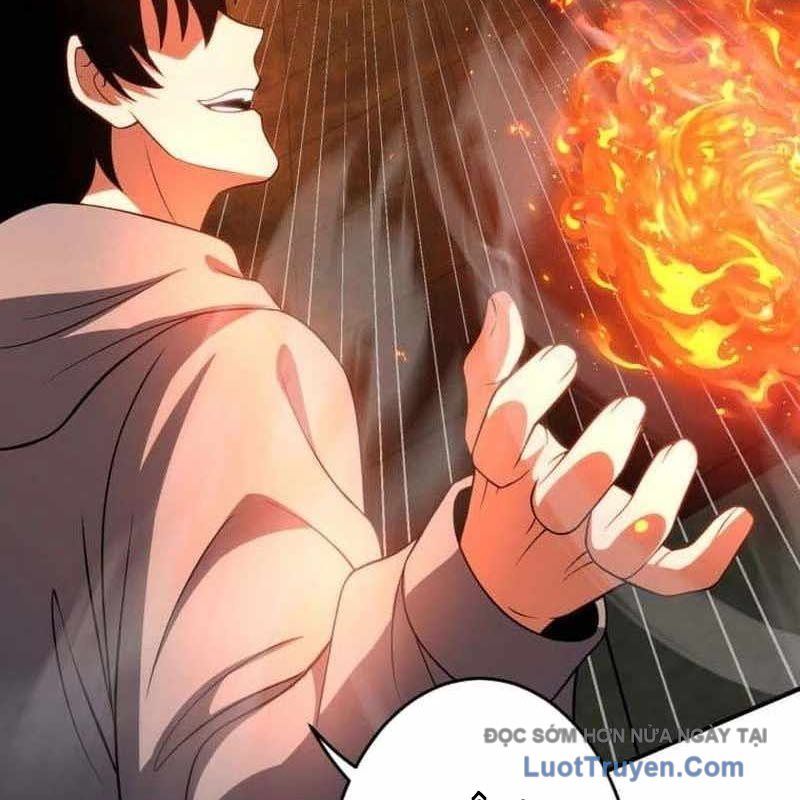 Kiếp Thứ 99 Của Nhà Thám Hiểm Chapter 12 - 116