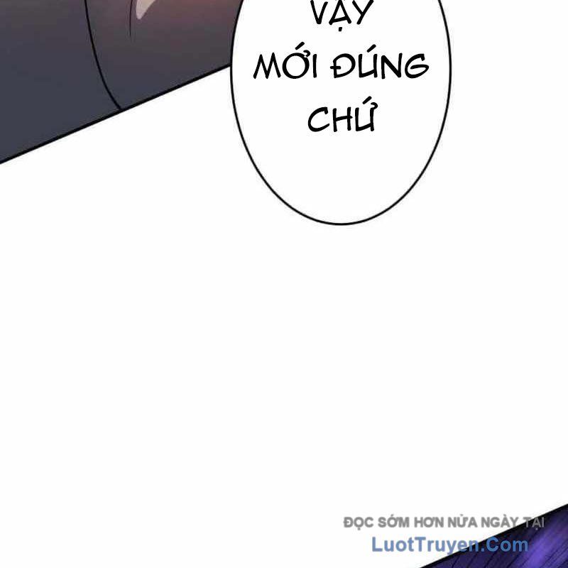 Kiếp Thứ 99 Của Nhà Thám Hiểm Chapter 12 - 117