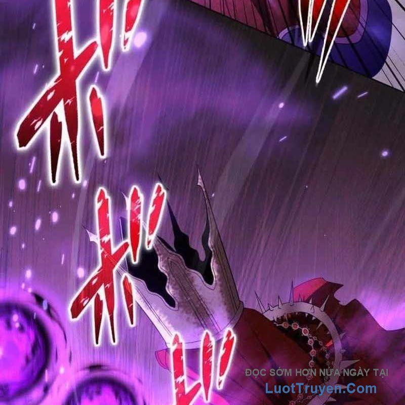 Kiếp Thứ 99 Của Nhà Thám Hiểm Chapter 12 - 119