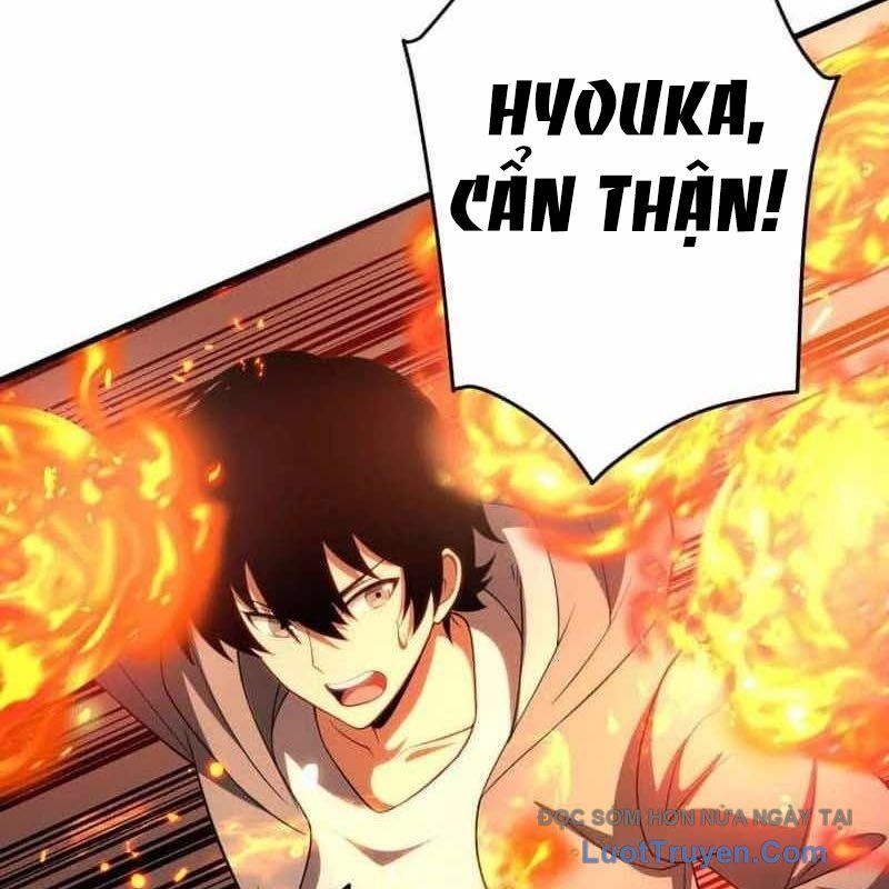 Kiếp Thứ 99 Của Nhà Thám Hiểm Chapter 12 - 122